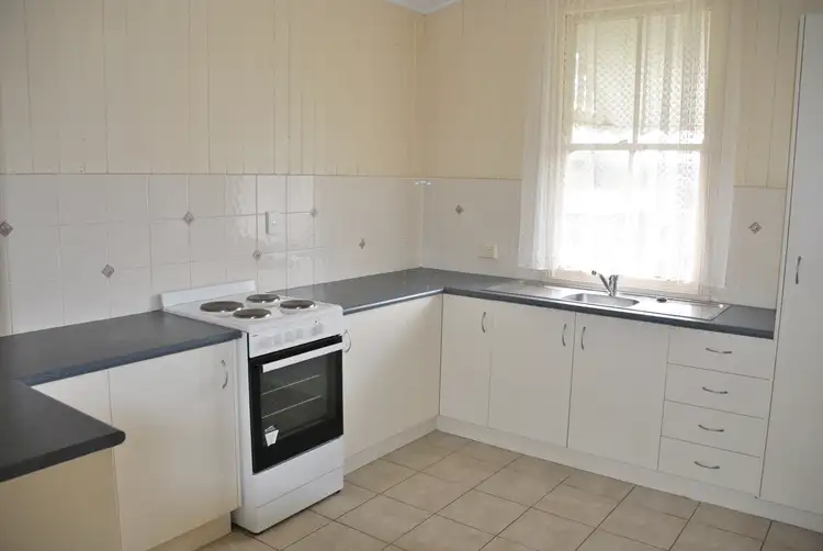 Fifth view of Homely house listing, 5 Short St, Warwick QLD 4370