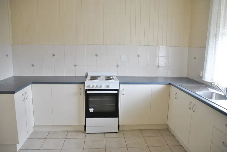 Sixth view of Homely house listing, 5 Short St, Warwick QLD 4370