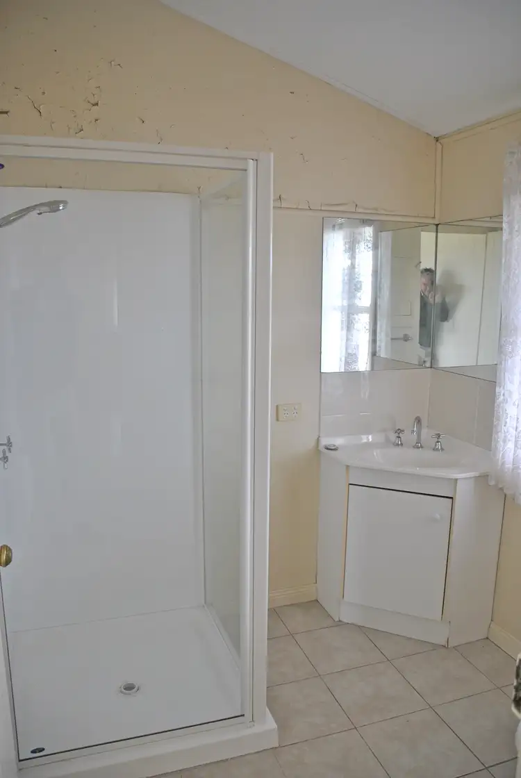 Seventh view of Homely house listing, 5 Short St, Warwick QLD 4370