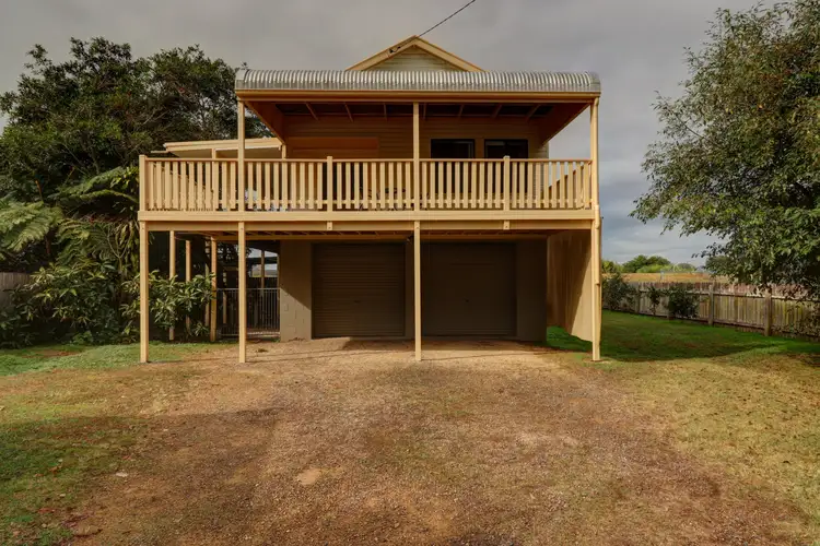 31 Lawson Street, Frederickton NSW 2440