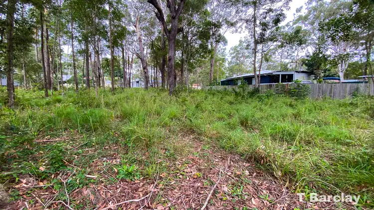 5 Ilumba St, Russell Island QLD 4184