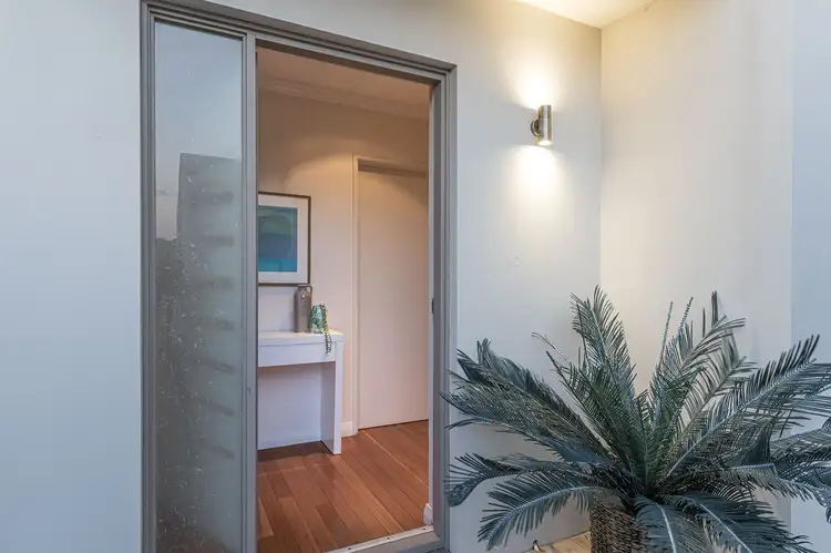 Third view of Homely house listing, 95C Gildercliffe St, Scarborough WA 6019