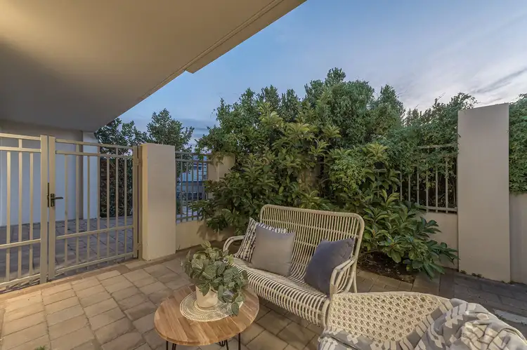 Sixth view of Homely house listing, 95C Gildercliffe St, Scarborough WA 6019