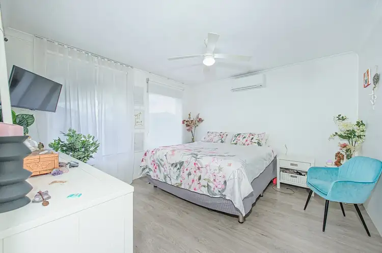Fifth view of Homely house listing, 16 Pardillo Way, Caversham WA 6055