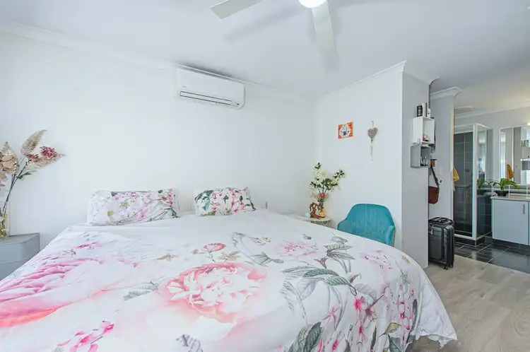 Sixth view of Homely house listing, 16 Pardillo Way, Caversham WA 6055
