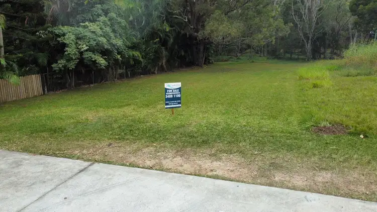 20 Beth St, Russell Island QLD 4184