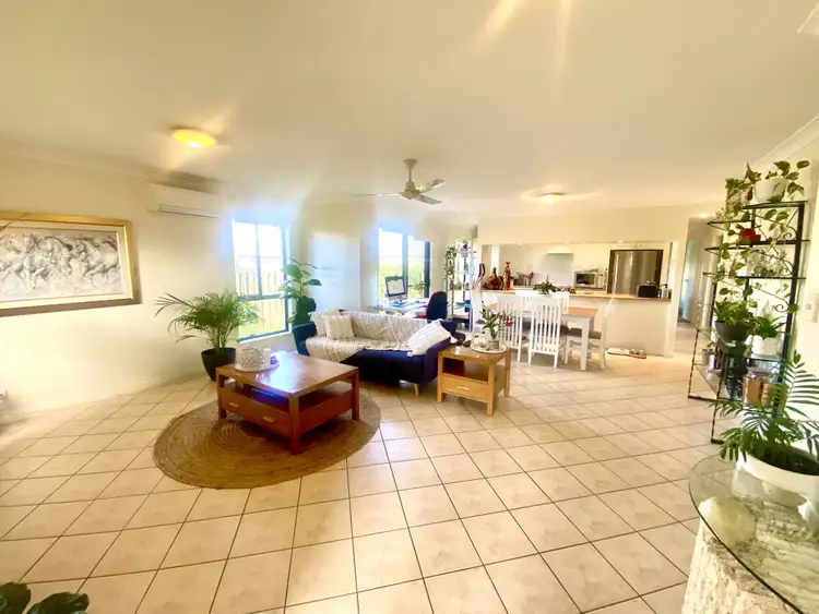 Third view of Homely house listing, 41 Inwood Cct, Merrimac QLD 4226