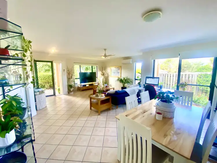 Fourth view of Homely house listing, 41 Inwood Cct, Merrimac QLD 4226