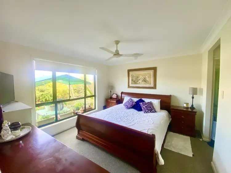 Sixth view of Homely house listing, 41 Inwood Cct, Merrimac QLD 4226