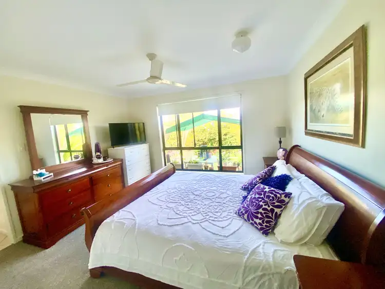 Seventh view of Homely house listing, 41 Inwood Cct, Merrimac QLD 4226