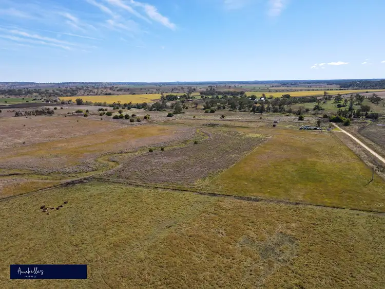 Fifth view of Homely rural property listing, Address available on request