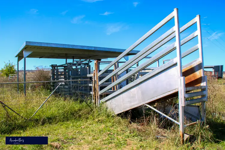 Sixth view of Homely rural property listing, Address available on request