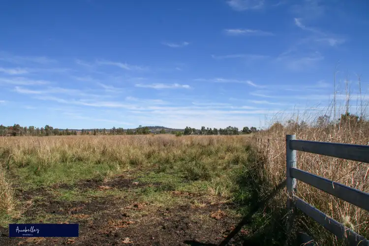 Seventh view of Homely rural property listing, Address available on request