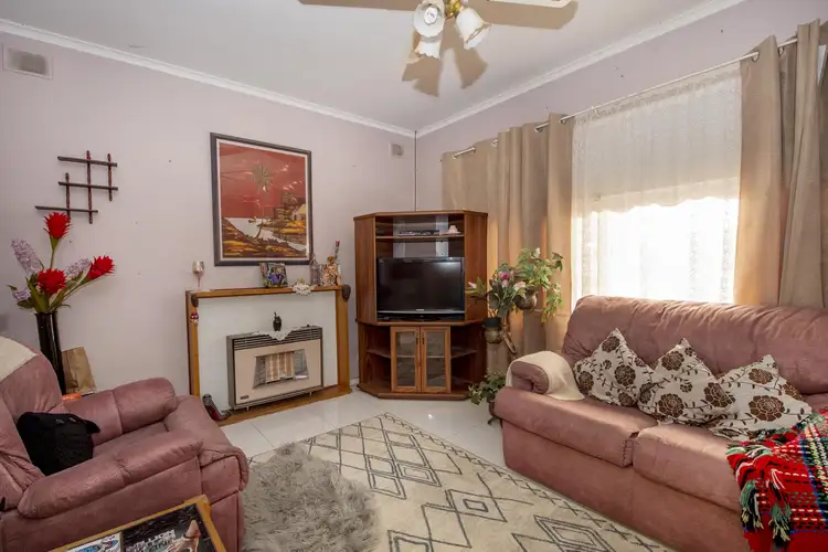 Second view of Homely house listing, 57 Hannan Street, Port Pirie SA 5540