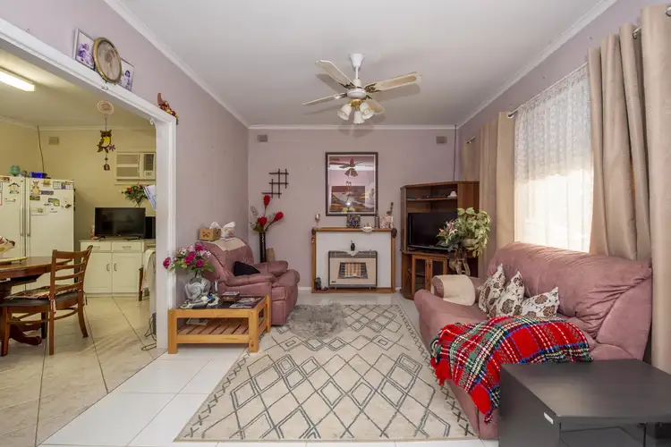 Third view of Homely house listing, 57 Hannan Street, Port Pirie SA 5540
