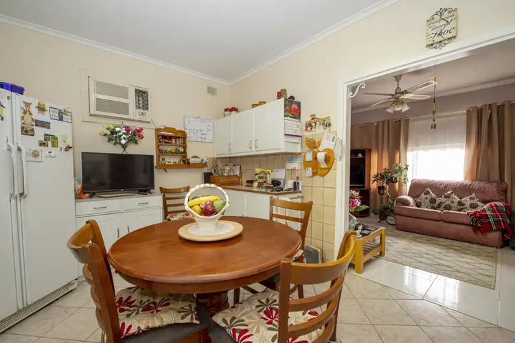 Fourth view of Homely house listing, 57 Hannan Street, Port Pirie SA 5540
