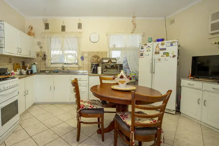 Fifth view of Homely house listing, 57 Hannan Street, Port Pirie SA 5540
