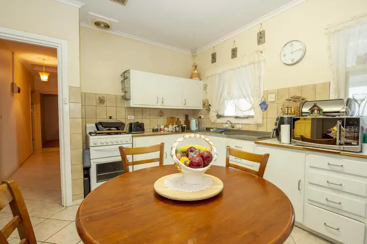 Sixth view of Homely house listing, 57 Hannan Street, Port Pirie SA 5540