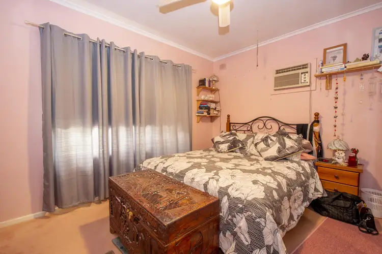 Seventh view of Homely house listing, 57 Hannan Street, Port Pirie SA 5540