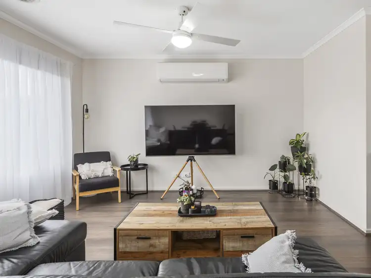 Sixth view of Homely house listing, 41 James Patrick Way, Lancefield VIC 3435