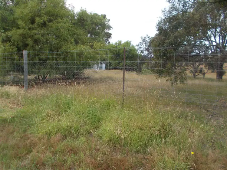 Second view of Homely rural property listing, 149 Springhill Bottom Rd, Colebrook TAS 7027