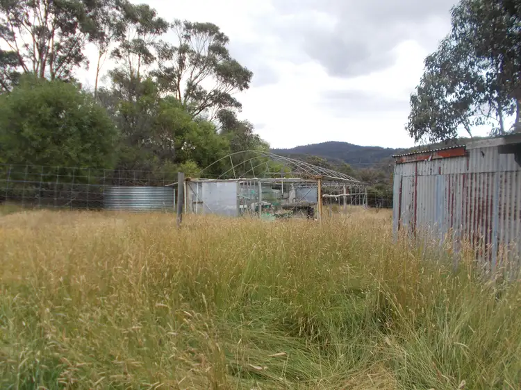 Third view of Homely rural property listing, 149 Springhill Bottom Rd, Colebrook TAS 7027