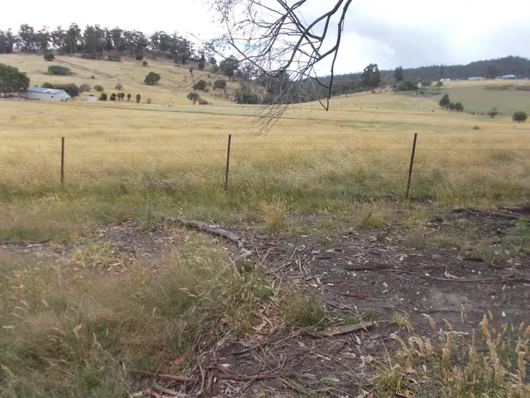 Fifth view of Homely rural property listing, 149 Springhill Bottom Rd, Colebrook TAS 7027