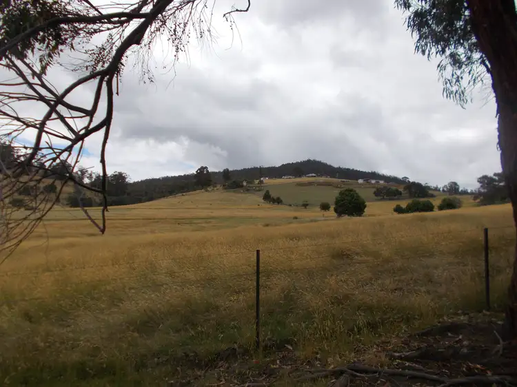 Seventh view of Homely rural property listing, 149 Springhill Bottom Rd, Colebrook TAS 7027