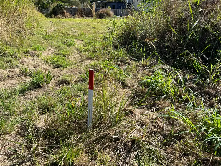4 TIERNEY TCE, Russell Island QLD 4184
