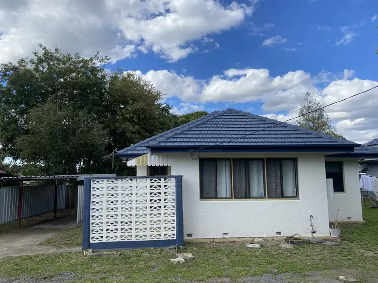 61 Poplar St, Inala QLD 4077