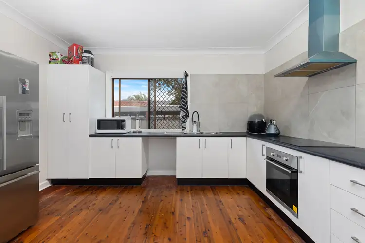 Third view of Homely house listing, 61 Poplar St, Inala QLD 4077