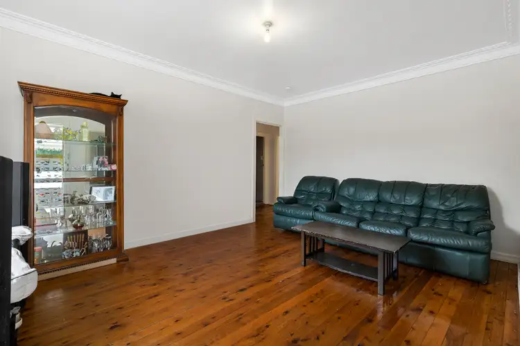 Sixth view of Homely house listing, 61 Poplar St, Inala QLD 4077