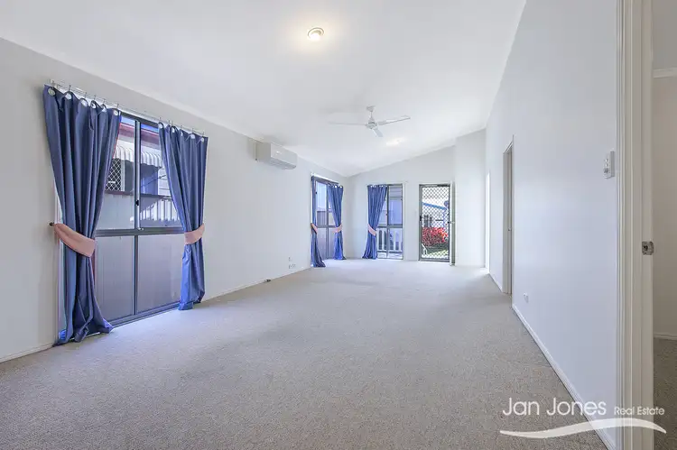 Fourth view of Homely retirement listing, Villa 16/1 Webster Rd, Deception Bay QLD 4508
