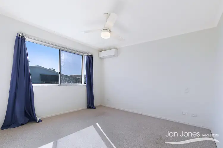 Sixth view of Homely retirement listing, Villa 16/1 Webster Rd, Deception Bay QLD 4508