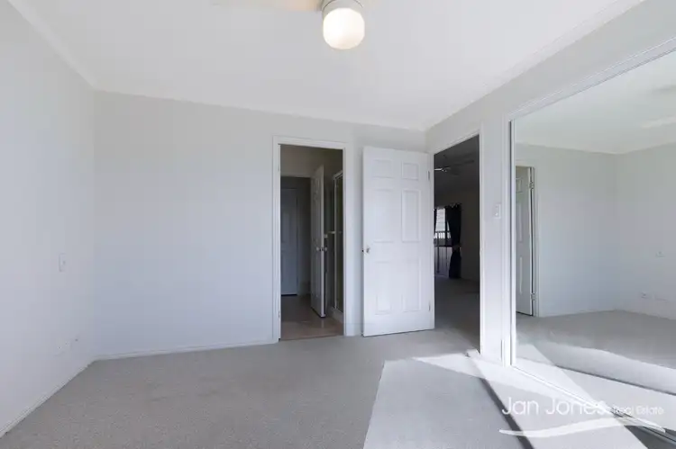 Seventh view of Homely retirement listing, Villa 16/1 Webster Rd, Deception Bay QLD 4508