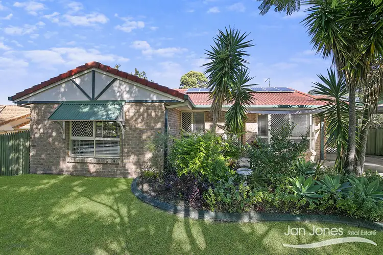 Second view of Homely house listing, 78 Shayne Ave, Deception Bay QLD 4508