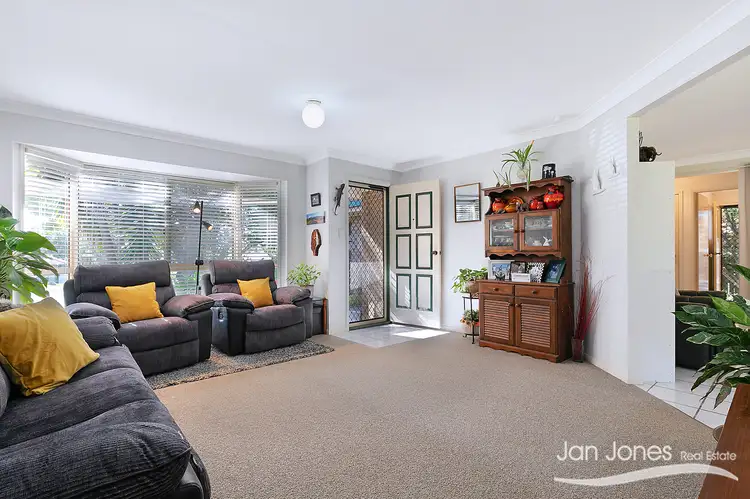 Third view of Homely house listing, 78 Shayne Ave, Deception Bay QLD 4508