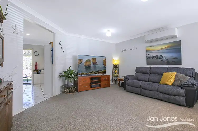 Fourth view of Homely house listing, 78 Shayne Ave, Deception Bay QLD 4508