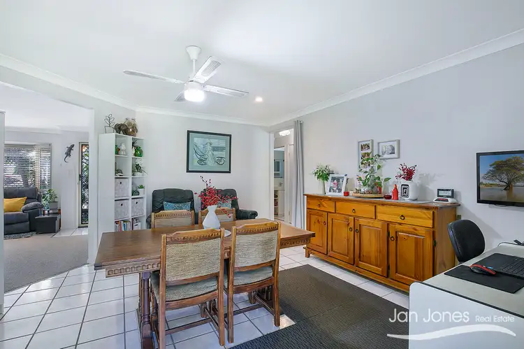 Sixth view of Homely house listing, 78 Shayne Ave, Deception Bay QLD 4508