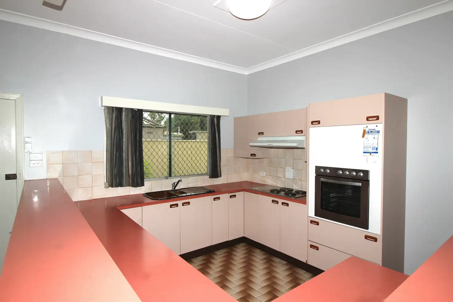 Main view of Homely house listing, 149 Trainor St, Mount Isa QLD 4825