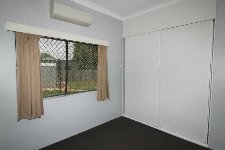 Third view of Homely house listing, 149 Trainor St, Mount Isa QLD 4825