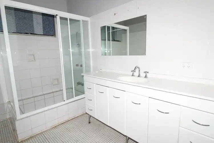 Fourth view of Homely house listing, 149 Trainor St, Mount Isa QLD 4825