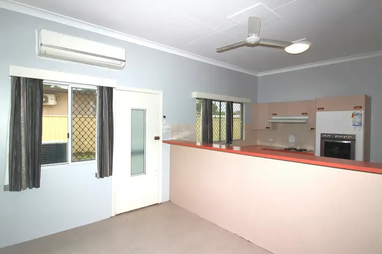 Fifth view of Homely house listing, 149 Trainor St, Mount Isa QLD 4825