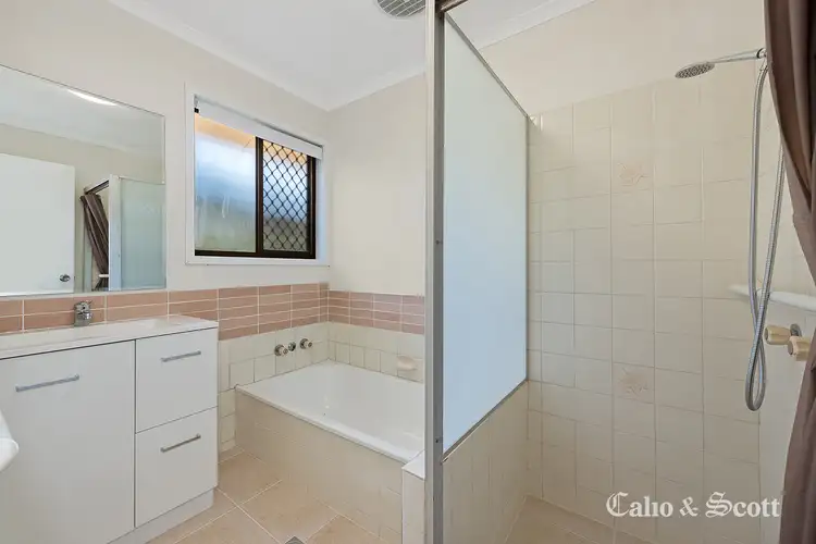 Sixth view of Homely house listing, 19 Princess St, Brighton QLD 4017