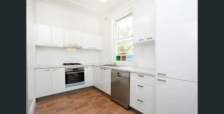 2/18 Flood St, Bondi NSW 2026