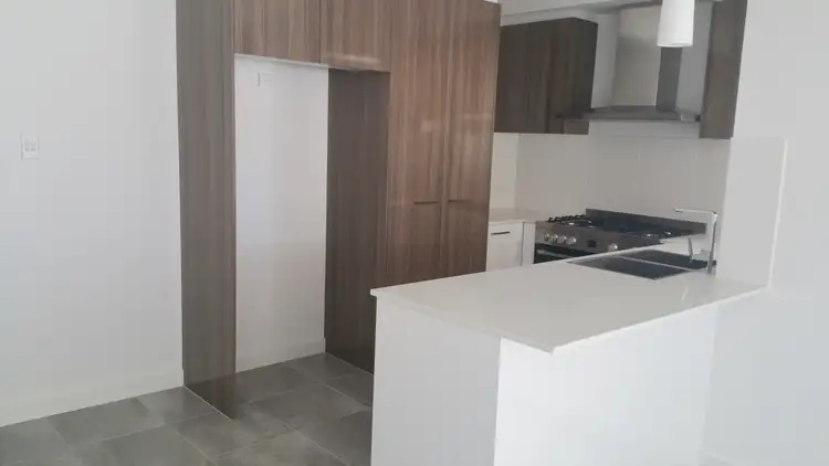 Third view of Homely semi-detached listing, 2A+B Chandon Court, Hillcrest QLD 4118