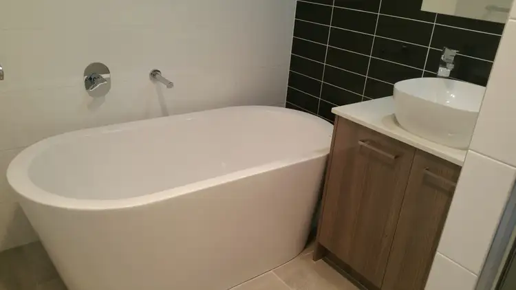 Seventh view of Homely semi-detached listing, 2A+B Chandon Court, Hillcrest QLD 4118