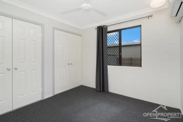 Sixth view of Homely house listing, 46 Colchester Cres, Kirwan QLD 4817