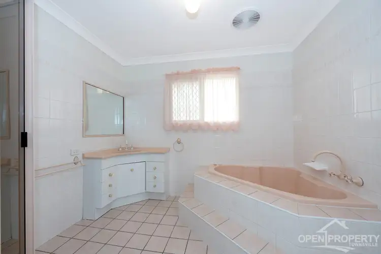 Seventh view of Homely house listing, 46 Colchester Cres, Kirwan QLD 4817