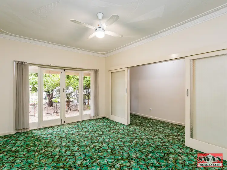 Fourth view of Homely house listing, 4 First Ave, Woodbridge WA 6056